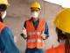 TRAINING DASAR KESEHATAN & KESELAMATAN