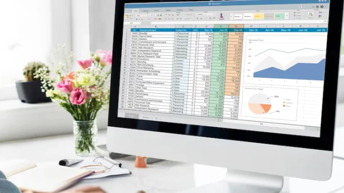 TRAINING DATA ANALYSIS AND STATISTICS WITH MS EXCEL TRAINING DATA ANALYSIS AND STATISTICS WITH MS EXCEL