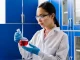 TRAINING GOOD LABORATORY PRACTICES GLP