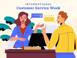 TRAINING HANDLING CUSTOMERS COMPLAINT BEST PRACTICE