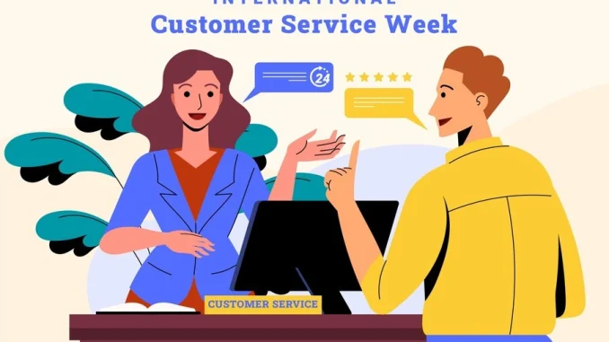 TRAINING HANDLING CUSTOMERS COMPLAINT BEST PRACTICE TRAINING HANDLING CUSTOMERS COMPLAINT BEST PRACTICE