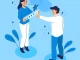 TRAINING HANDLING DIFFICULT CUSTOMER & HOW TO WIN BACK LOST CUSTOMER