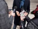 TRAINING HANDLING THE MEDIA PUBLIC SPEAKING
