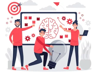 TRAINING IMPACTFUL PROBLEM SOLVING & DECISION MAKING