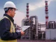 TRAINING INTRODUCTION TO PETROLEUM REFINERY PROCESSING