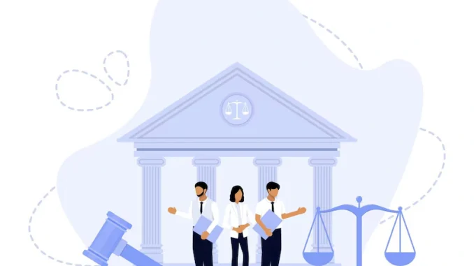 TRAINING KIAT KIAT SUKSES PENANGANAN PERKARA PIDANA PERDATA TRAINING KIAT KIAT SUKSES PENANGANAN PERKARA PIDANA PERDATA