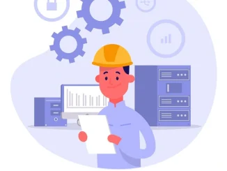 TRAINING MAINTENANCE PRIORITY INDEX MPI