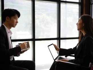 TRAINING NEGOTIATION, PERSUASION & COMMUNICATION SKILLS FOR COLLECTOR