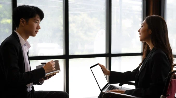 TRAINING NEGOTIATION, PERSUASION & COMMUNICATION SKILLS FOR COLLECTOR TRAINING NEGOTIATION, PERSUASION & COMMUNICATION SKILLS FOR COLLECTOR