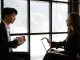 TRAINING NEGOTIATION, PERSUASION & COMMUNICATION SKILLS FOR COLLECTOR