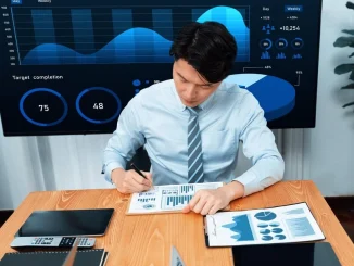TRAINING PROFIT LOSS MANAGEMENT