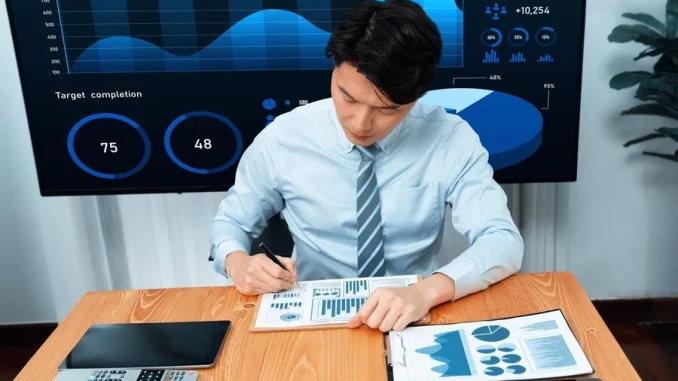 TRAINING PROFIT LOSS MANAGEMENT TRAINING PROFIT LOSS MANAGEMENT