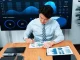 TRAINING PROFIT LOSS MANAGEMENT