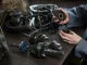 TRAINING GEARBOX TECHNOLOGY