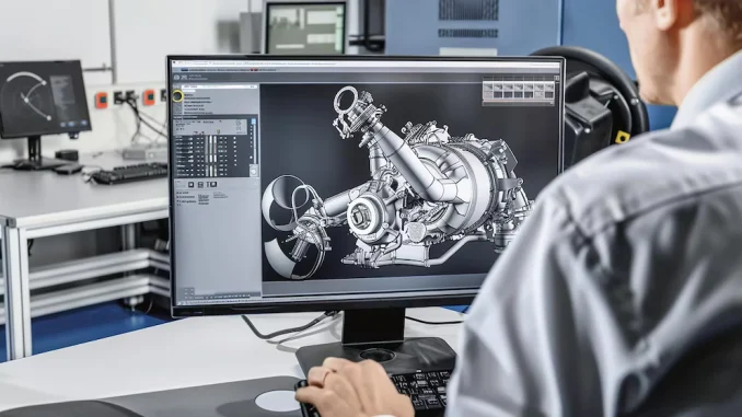 TRAINING GEARBOX TECHNOLOGY DESIGN ANALYSIS TESTING TRAINING GEARBOX TECHNOLOGY DESIGN ANALYSIS TESTING