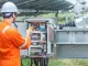 TRAINING GENERATOR OPERATION PROTECTION AND MAINTENANCE