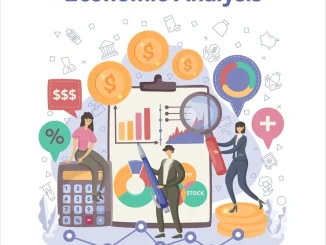 TRAINING ONLINE BUDGETING AND COST ANALYSIS (TEKNIK PENYUSUNAN ANGGARAN DAN PENGENDALIAN BIAYA)
