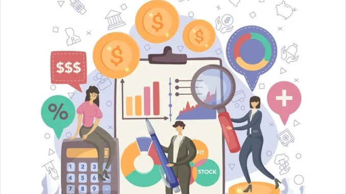 TRAINING ONLINE BUDGETING AND COST ANALYSIS (TEKNIK PENYUSUNAN ANGGARAN DAN PENGENDALIAN BIAYA) TRAINING ONLINE BUDGETING AND COST ANALYSIS (TEKNIK PENYUSUNAN ANGGARAN DAN PENGENDALIAN BIAYA)