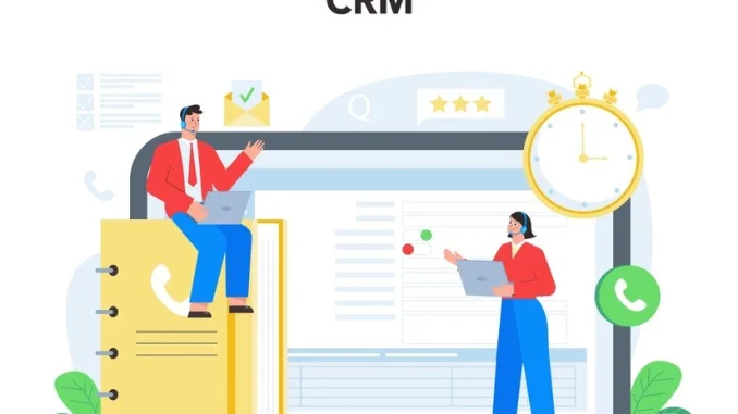 TRAINING ONLINE CUSTOMER RELATIONSHIP MANAGEMENT (CRM) ((TEKNIK-TEKNIK CUSTOMER RELATIONSHIP MANAGEMENT)) TRAINING CUSTOMER RELATIONSHIP MANAGEMENT (CRM) ((TEKNIK-TEKNIK CUSTOMER RELATIONSHIP MANAGEMENT))