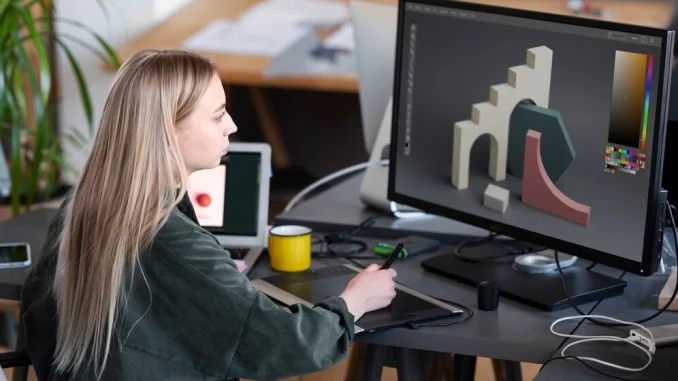 TRAINING ONLINE DESAIN PRODUK DENGAN AUTODESK INVENTOR 3D TRAINING ONLINE DESAIN PRODUK DENGAN AUTODESK INVENTOR 3D