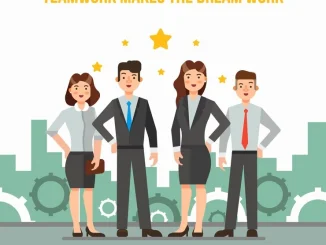 TRAINING ONLINE EXCELLENT SUPERVISORY (PERAN EXCELLENT SUPERVISORY BAGI PERUSAHAAN)