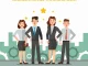 TRAINING ONLINE EXCELLENT SUPERVISORY (PERAN EXCELLENT SUPERVISORY BAGI PERUSAHAAN)