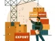 TRAINING EXPORT IMPORT IN PRACTICE (PRAKTIK EKSPOR IMPOR)