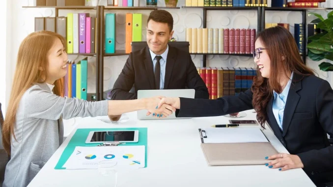 TRAINING ONLINE NEGOTIATION FOR PURCHASING OFFICER TRAINING ONLINE NEGOTIATION FOR PURCHASING OFFICER