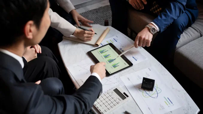 TRAINING ONLINE PROJECT FINANCING (TEKNIK PENERAPAN PROJECT FINANCING) TRAINING ONLINE PROJECT FINANCING (TEKNIK PENERAPAN PROJECT FINANCING)