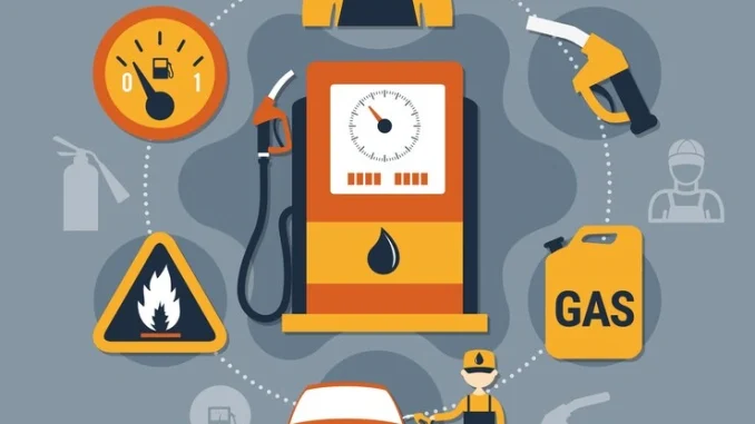 TRAINING ONLINE TRAINING FUEL HANDLING AND OPERATION MANAGEMENT TRAINING ONLINE TRAINING FUEL HANDLING AND OPERATION MANAGEMENT