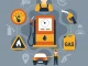 TRAINING ONLINE TRAINING FUEL HANDLING AND OPERATION MANAGEMENT