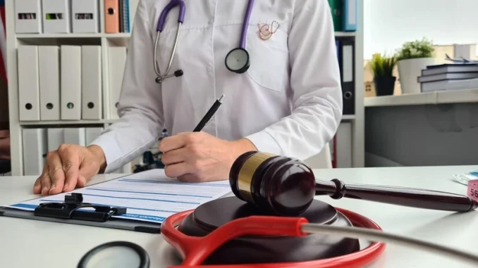 TRAINING PENYUSUNAN STATUTA RUMAH SAKIT (HOSPITAL BY LAWS) ((TEKNIK PENYUSUNAN STATUTA RUMAH SAKIT (HOSPITAL BY LAWS)) TRAINING PENYUSUNAN STATUTA RUMAH SAKIT (HOSPITAL BY LAWS) ((TEKNIK PENYUSUNAN STATUTA RUMAH SAKIT (HOSPITAL BY LAWS))