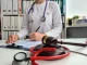 TRAINING PENYUSUNAN STATUTA RUMAH SAKIT (HOSPITAL BY LAWS) ((TEKNIK PENYUSUNAN STATUTA RUMAH SAKIT (HOSPITAL BY LAWS))