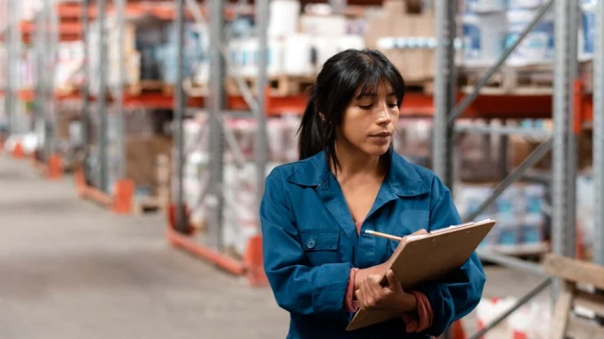 TRAINING PENYUSUSAN SOP UNTUK BAGIAN LOGISTIC, PPIC, PEMBELIAN, PERGUDANGAN (METODE PENYUSUNAN SOP UNTUK BAGIAN LOGISTIC, PPIC, PEMBELIAN, PERGUDANGAN) TRAINING PENYUSUSAN SOP UNTUK BAGIAN LOGISTIC, PPIC, PEMBELIAN, PERGUDANGAN (METODE PENYUSUNAN SOP UNTUK BAGIAN LOGISTIC, PPIC, PEMBELIAN, PERGUDANGAN)