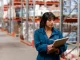 TRAINING PENYUSUSAN SOP UNTUK BAGIAN LOGISTIC, PPIC, PEMBELIAN, PERGUDANGAN (METODE PENYUSUNAN SOP UNTUK BAGIAN LOGISTIC, PPIC, PEMBELIAN, PERGUDANGAN)