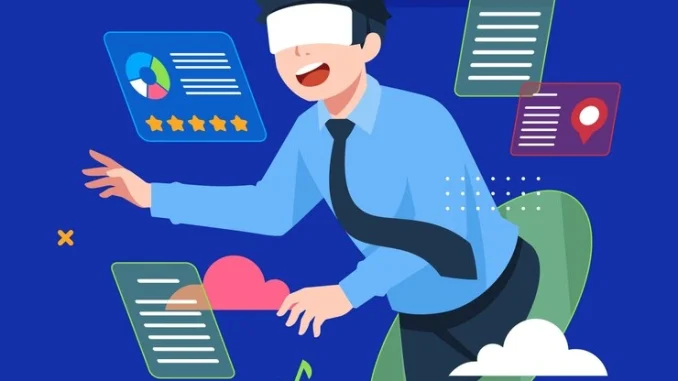 TRAINING PERSONAL EFFECTIVENESS (TEKNIK-TEKNIK PERSONAL EFFECTIVENESS) TRAINING PERSONAL EFFECTIVENESS (TEKNIK-TEKNIK PERSONAL EFFECTIVENESS)