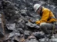 TRAINING ONLINE COAL EXPLORATION (EKSPLORASI BATUBARA)