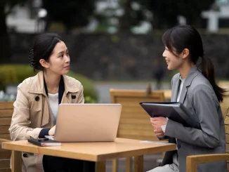 TRAINING ONLINE COLLECTION NEGOTIATION INTERMEDIATE SKILLS