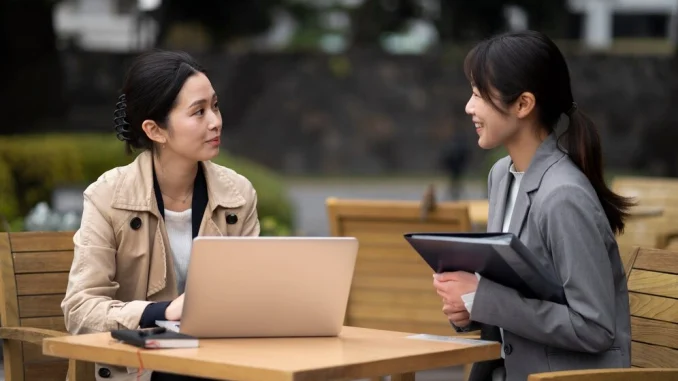 TRAINING ONLINE COLLECTION NEGOTIATION INTERMEDIATE SKILLS TRAINING ONLINE COLLECTION NEGOTIATION INTERMEDIATE SKILLS