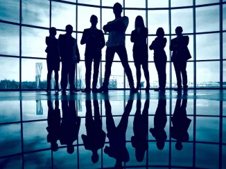 TRAINING ONLINE COMPANY PROFILE