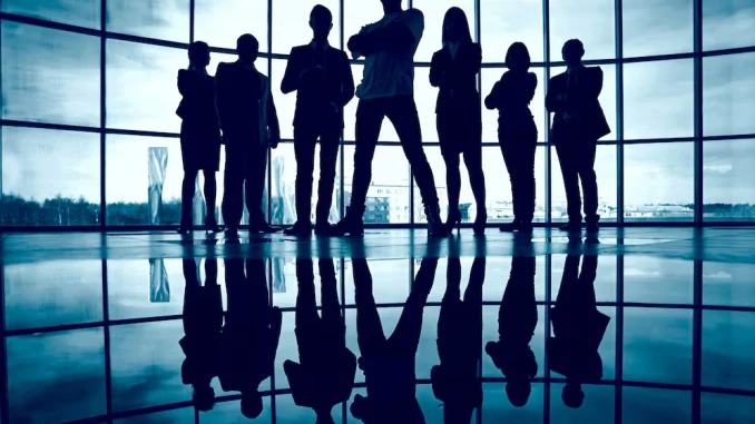 TRAINING ONLINE COMPANY PROFILE