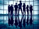 TRAINING ONLINE COMPANY PROFILE