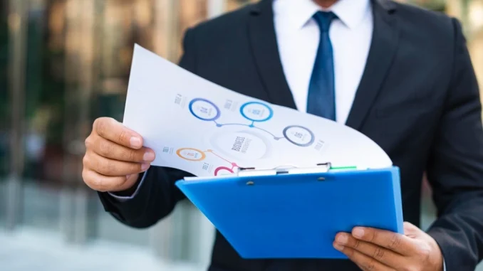 TRAINING ONLINE COMPETENCY BASED PERFORMANCE APPRAISAL SYSTEM TRAINING ONLINE COMPETENCY BASED PERFORMANCE APPRAISAL SYSTEM