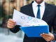 TRAINING ONLINE COMPETENCY BASED PERFORMANCE APPRAISAL SYSTEM