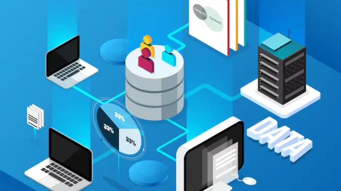 TRAINING ONLINE COMPTIA + NETWORK