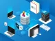 TRAINING ONLINE COMPTIA + NETWORK