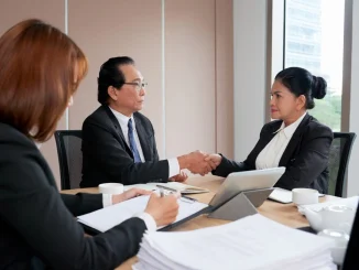 TRAINING ONLINE CONTRACT MANAGEMENT AND LOBBYING NEGOTIATION