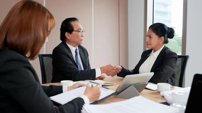 TRAINING ONLINE CONTRACT MANAGEMENT AND LOBBYING NEGOTIATION TRAINING ONLINE CONTRACT MANAGEMENT AND LOBBYING NEGOTIATION
