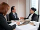 TRAINING ONLINE CONTRACT MANAGEMENT AND LOBBYING NEGOTIATION
