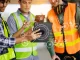 TRAINING ONLINE CONTRACTOR'S SAFETY MANAGEMENT SYSTEM (CSMS)